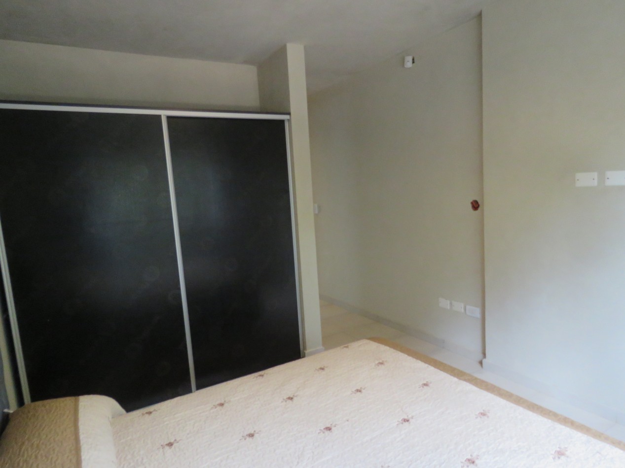 casa para 6 personas - ostende - semana santa 2025