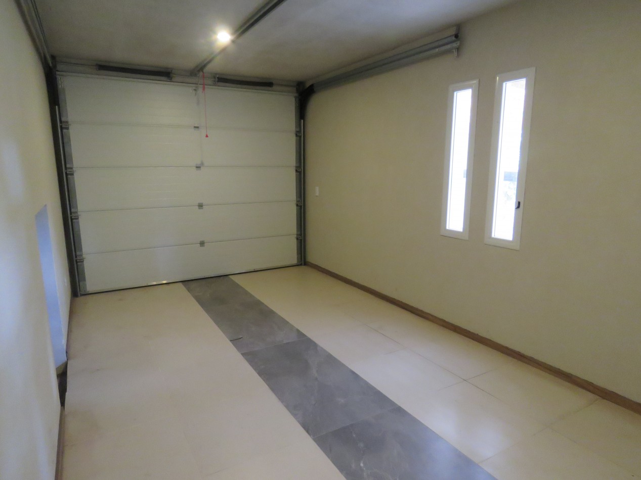 casa para 6 personas - ostende - semana santa 2025