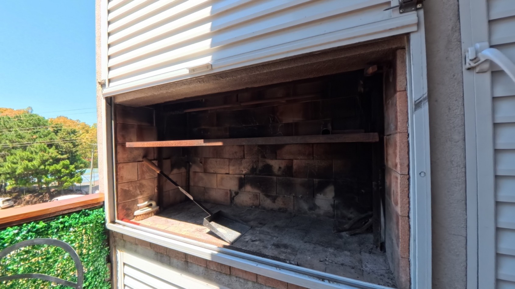 ALQUILER TEMPORADA 2026 - depto 2 ambientes