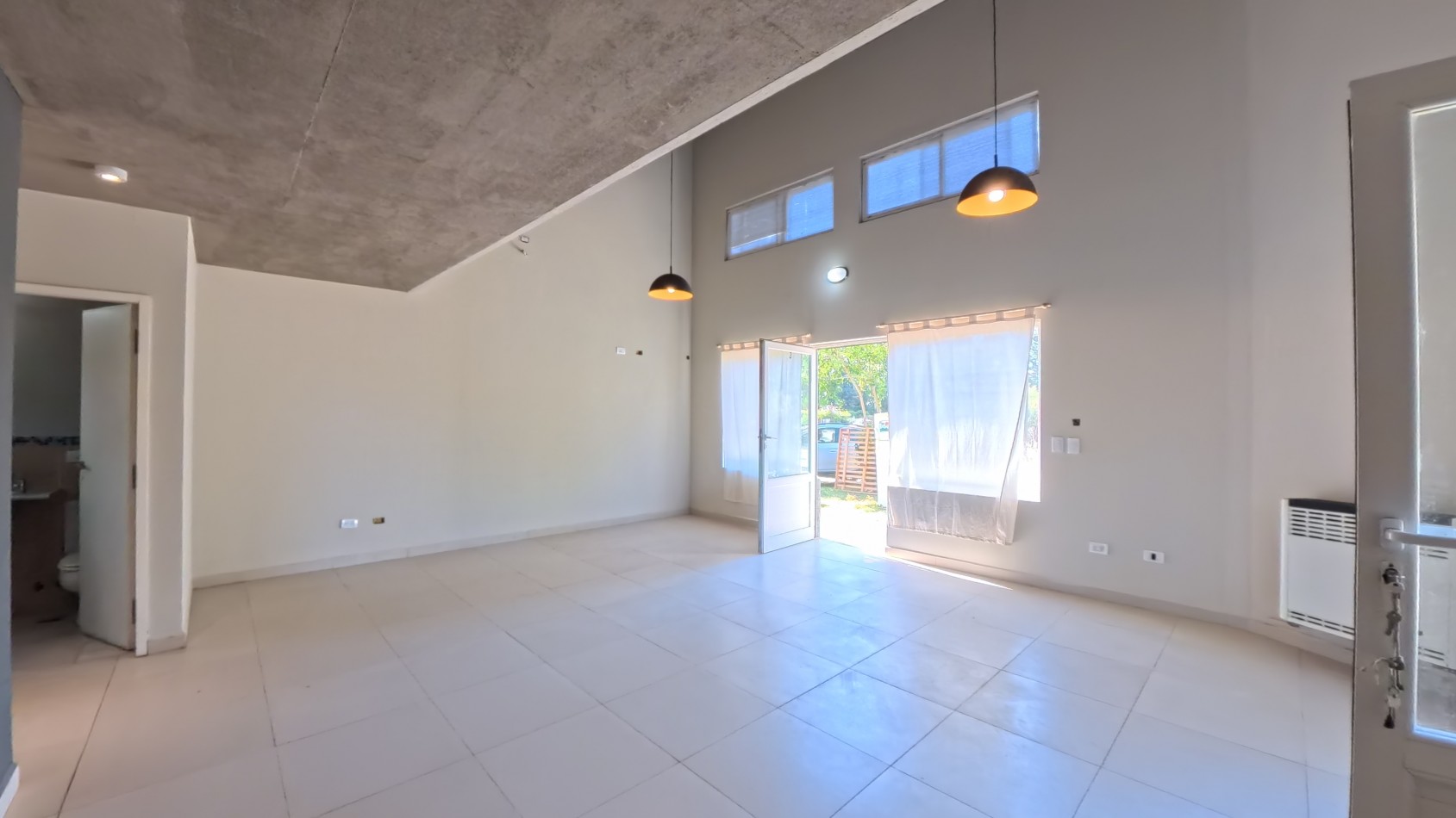 Local Comercial - Ostende