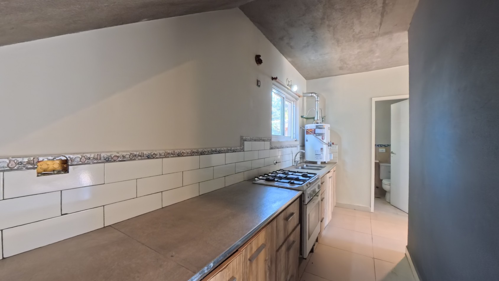 Local Comercial - Ostende