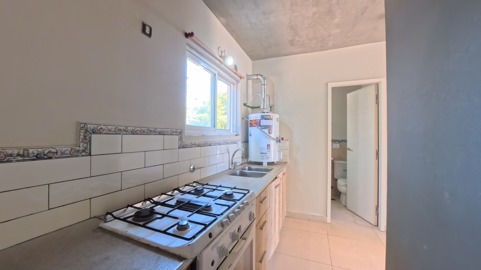 Local Comercial - Ostende