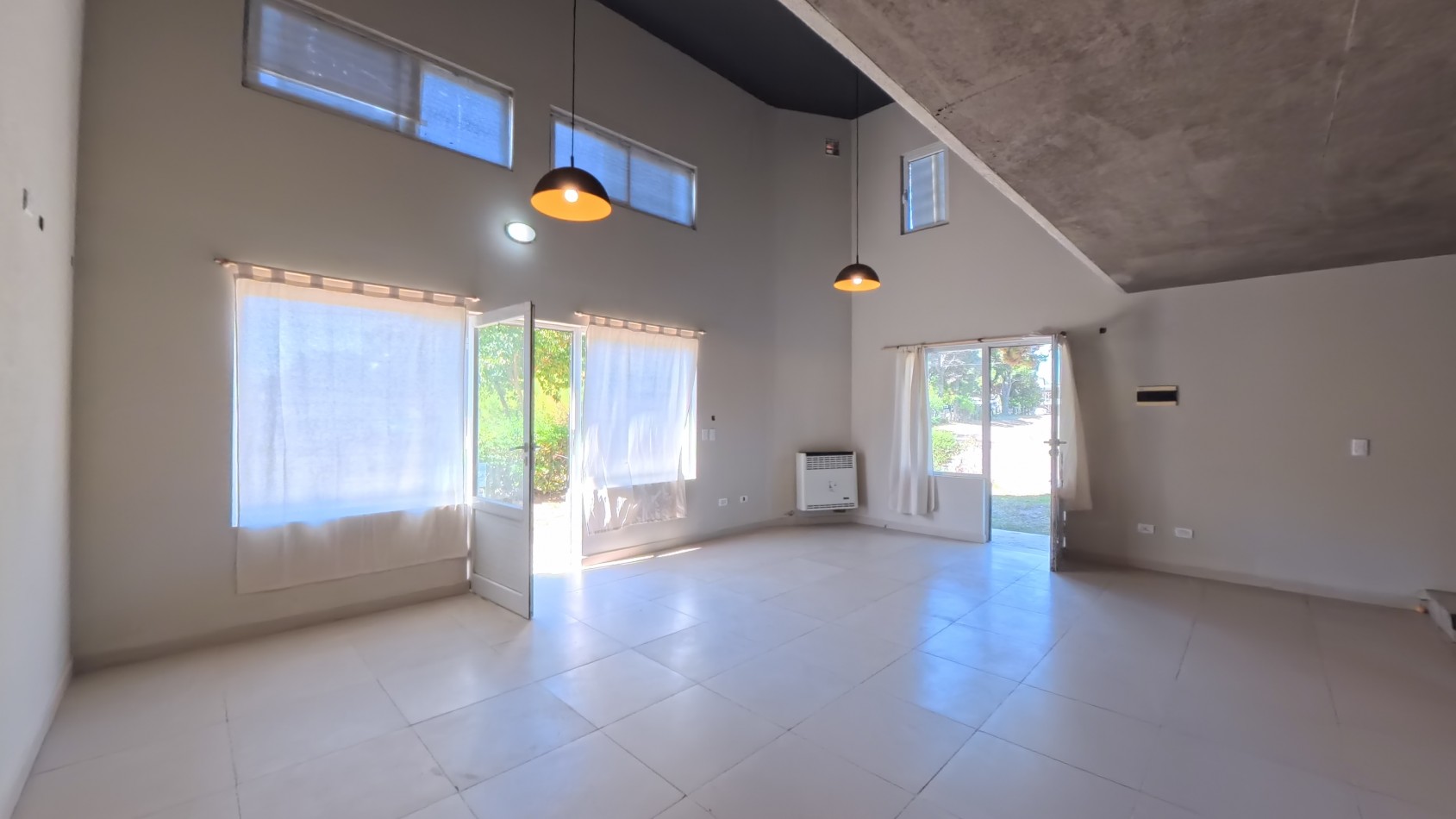 Local Comercial - Ostende