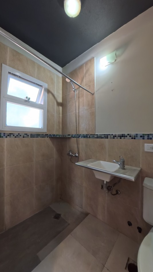 Local Comercial - Ostende