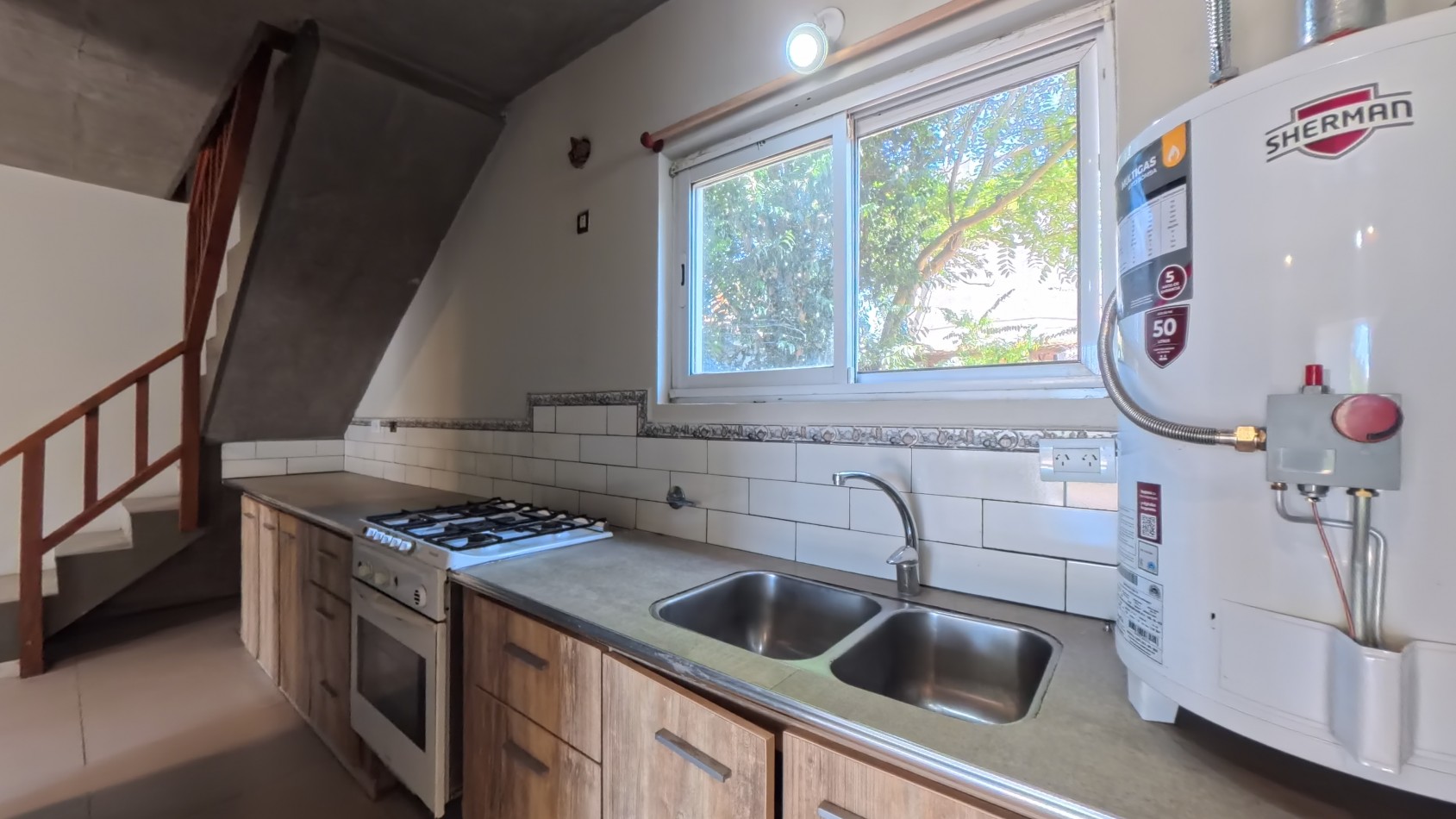 Local Comercial - Ostende