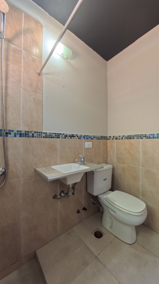 Local Comercial - Ostende