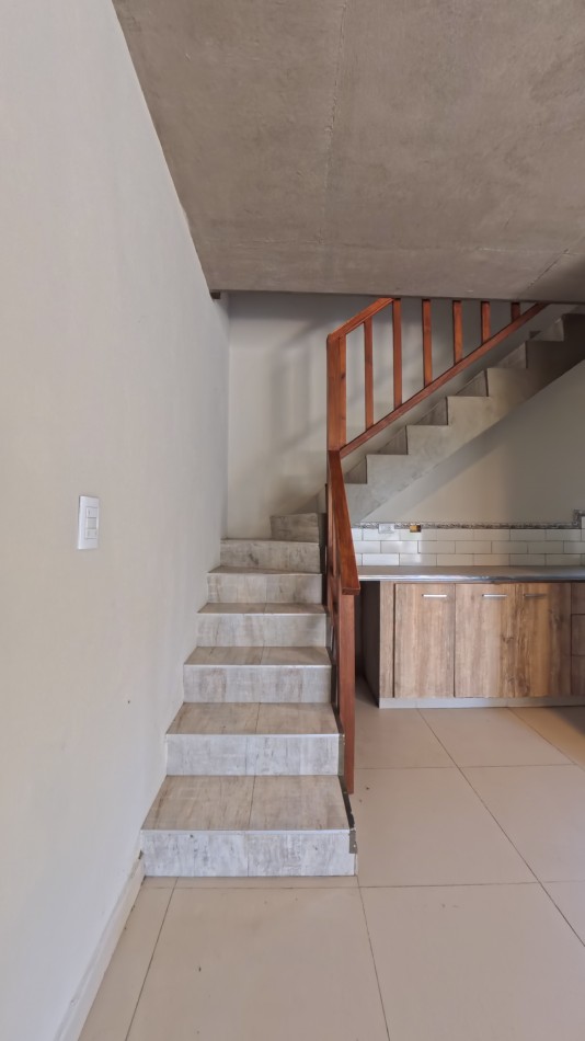 Local Comercial - Ostende