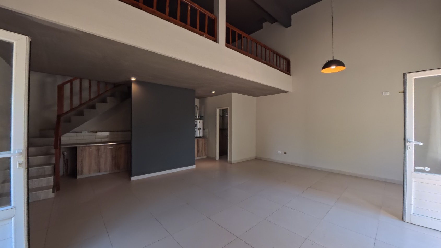 Local Comercial - Ostende