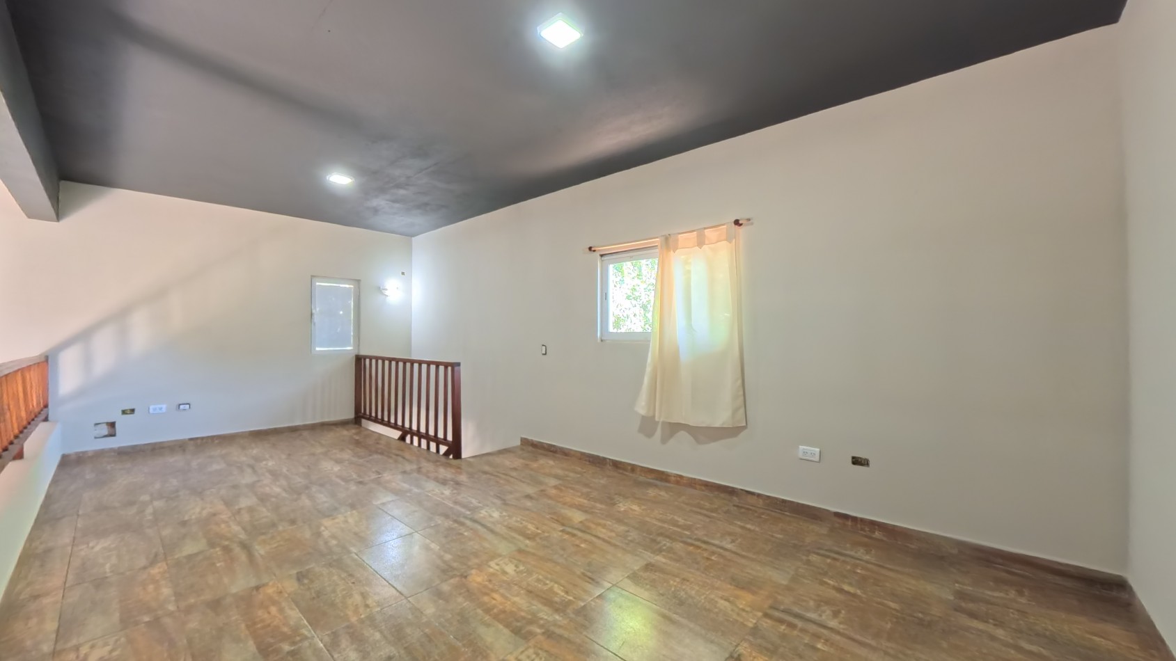 Local Comercial - Ostende