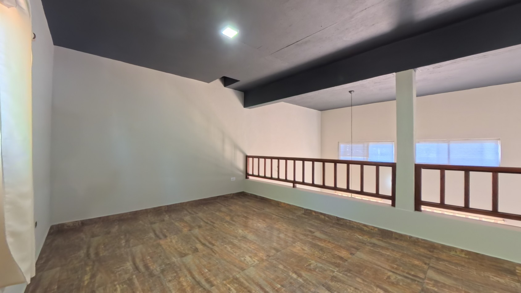 Local Comercial - Ostende