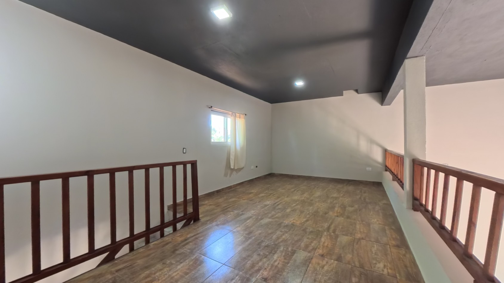 Local Comercial - Ostende