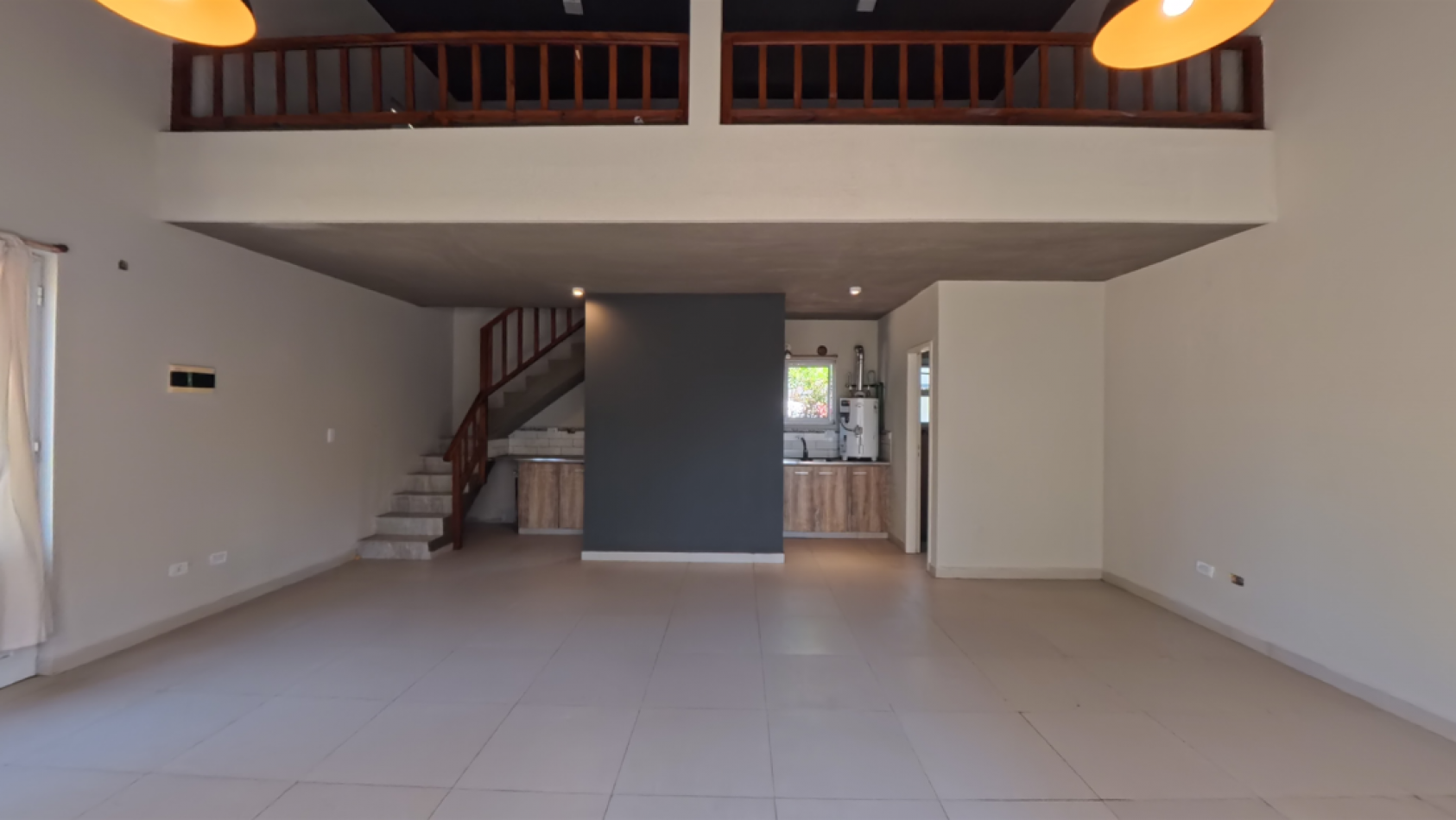 Local Comercial - Ostende