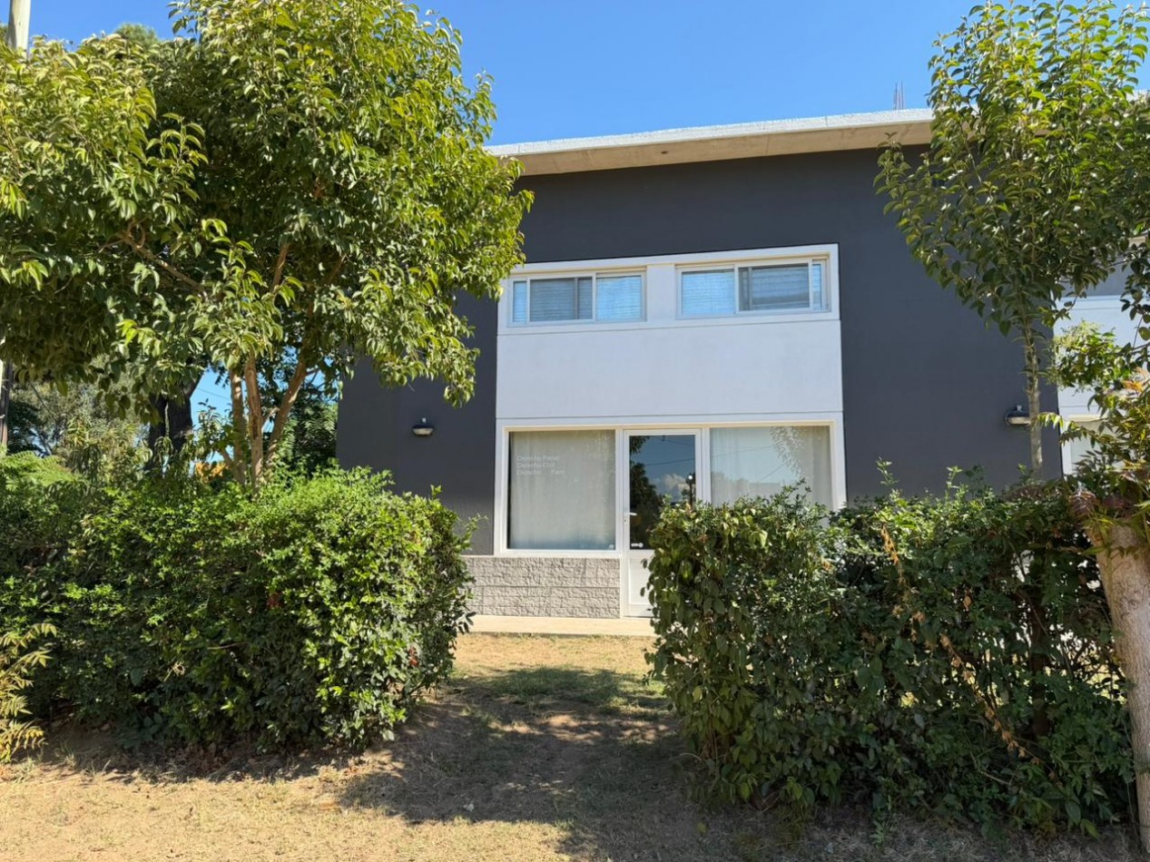 Local Comercial - Ostende