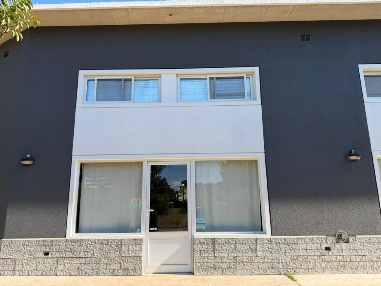 Local Comercial - Ostende