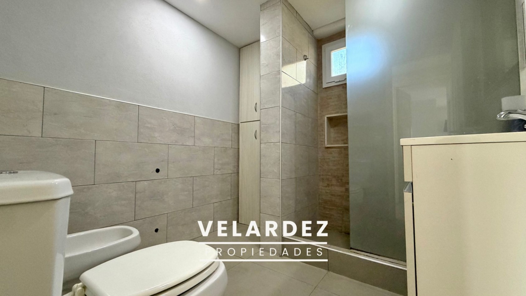 Casa para 6 personas - Pinamar Playa