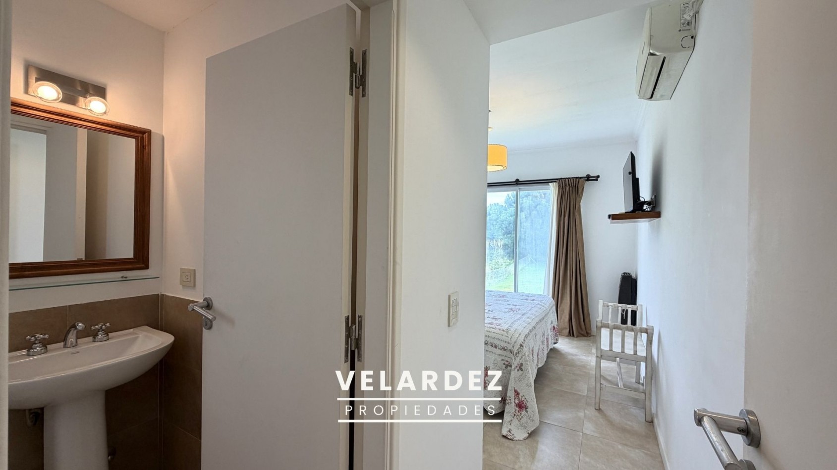 Casa en Venta en Costa Esmeralda Gas Natural