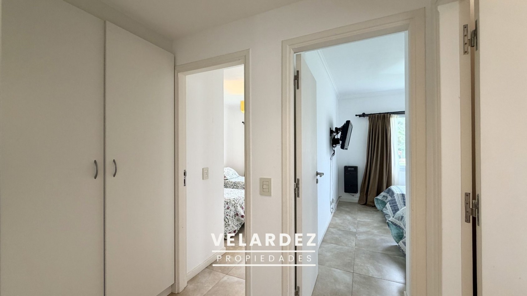 Casa en Venta en Costa Esmeralda Gas Natural