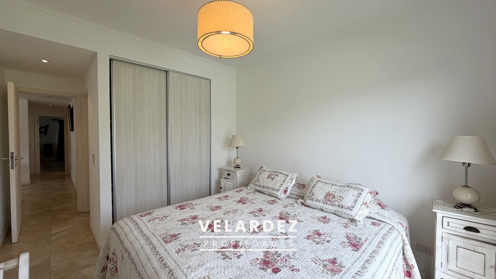 Casa en Venta en Costa Esmeralda Gas Natural