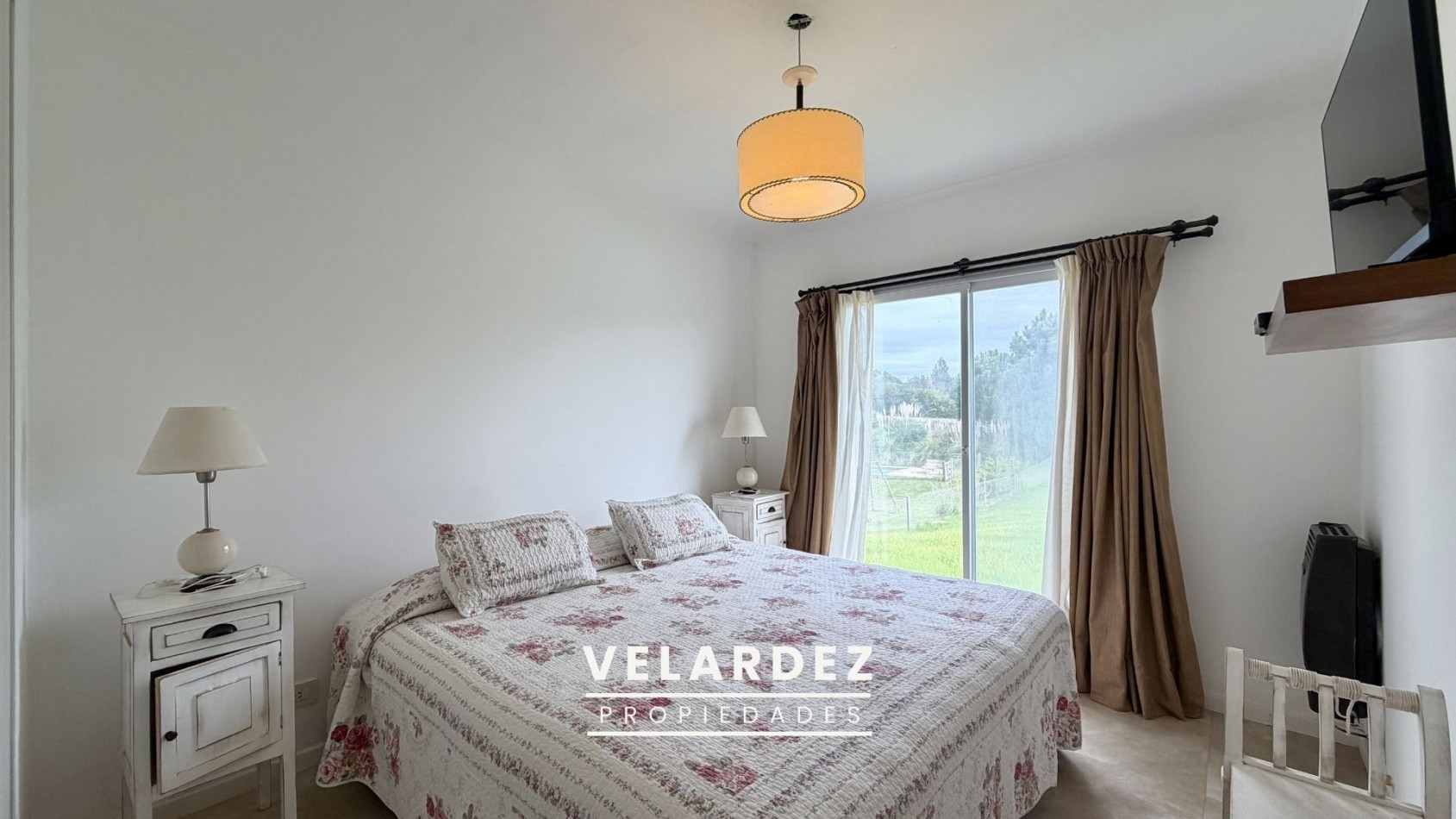 Casa en Venta en Costa Esmeralda Gas Natural