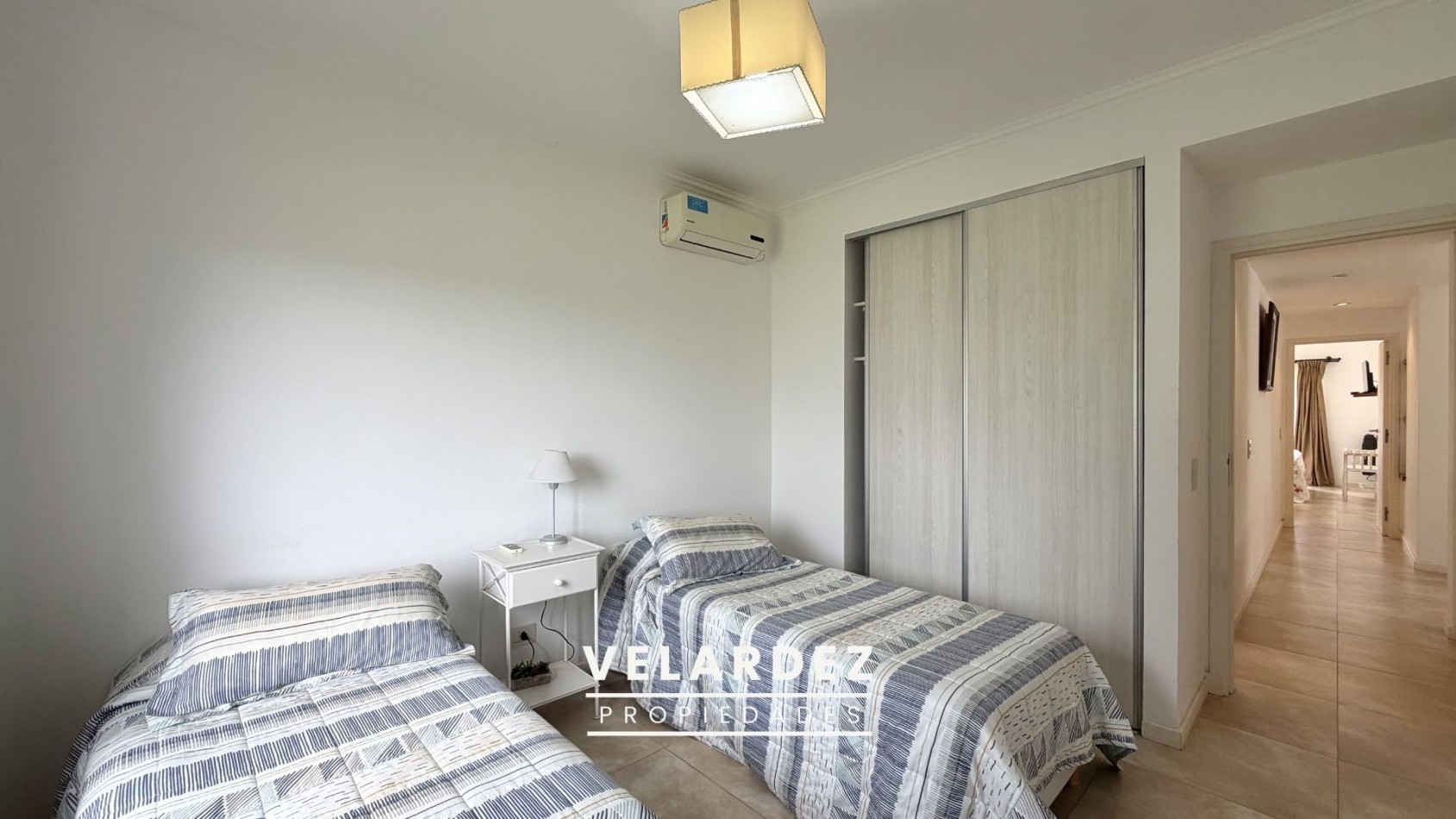 Casa en Venta en Costa Esmeralda Gas Natural