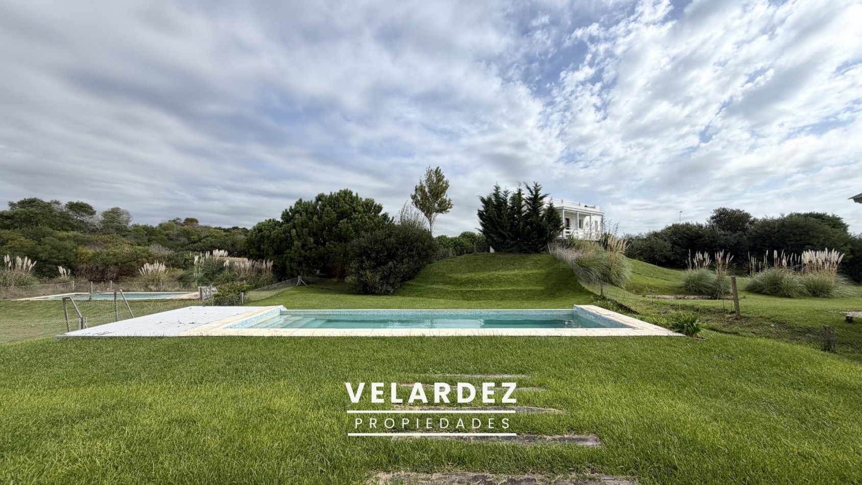 Casa en Venta en Costa Esmeralda Gas Natural