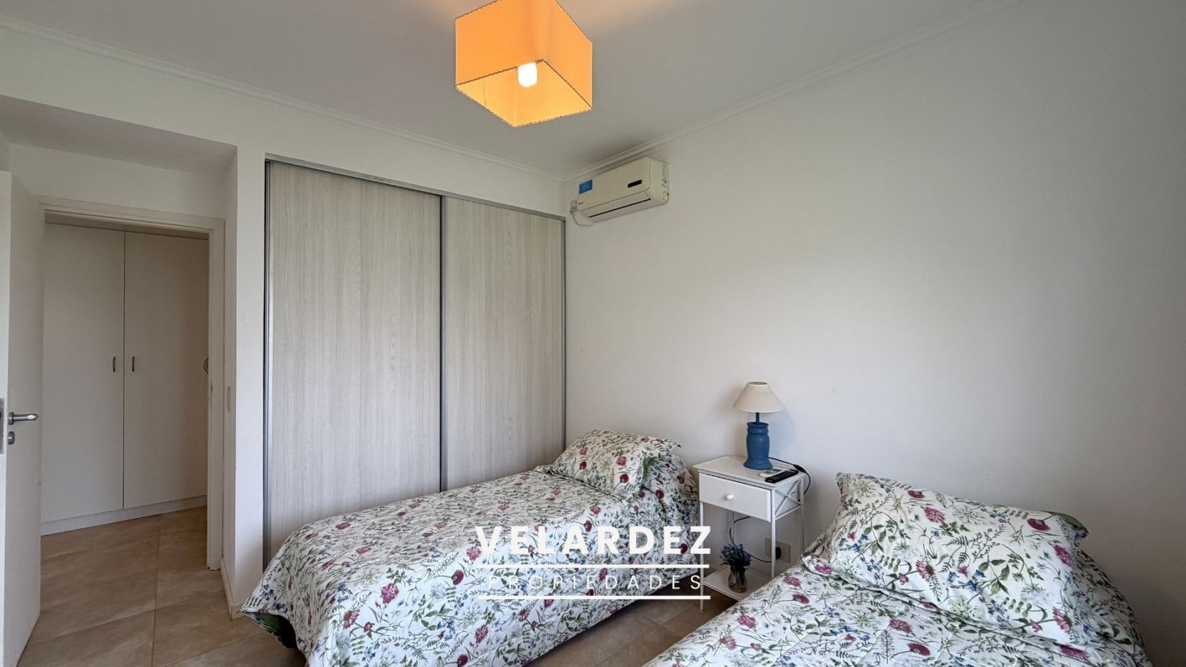 Casa en Venta en Costa Esmeralda Gas Natural
