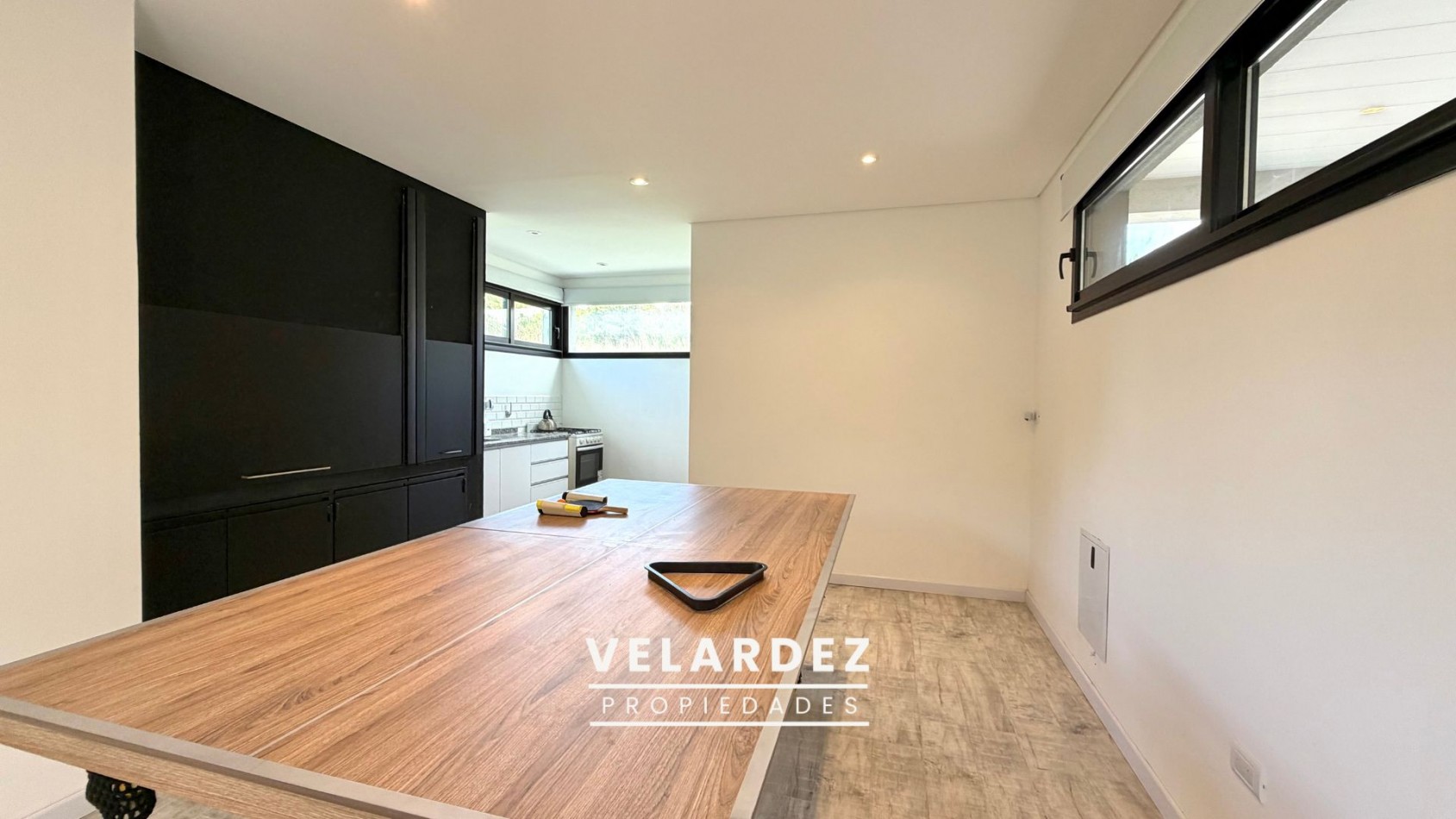 Casa en Venta en Costa Esmeralda GAS NATURAL