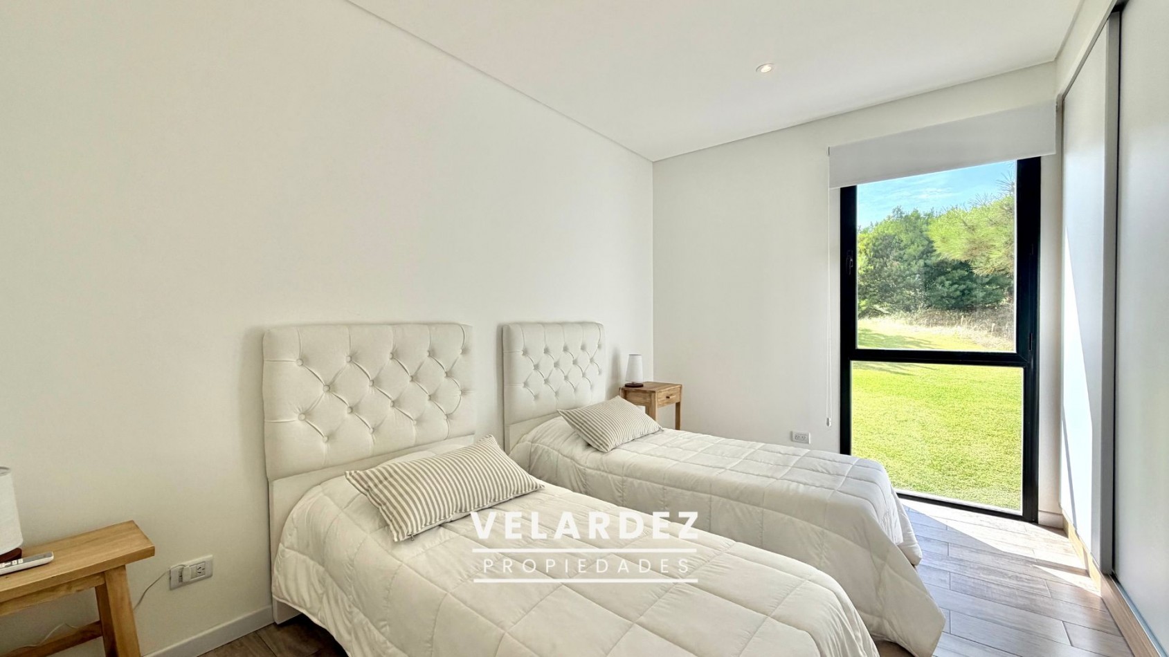 Casa en Venta en Costa Esmeralda GAS NATURAL