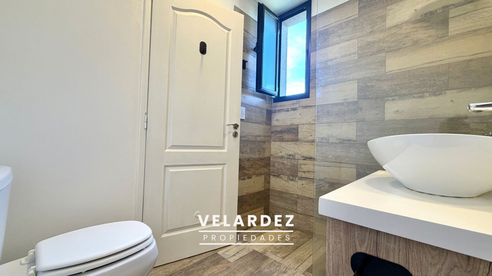 Casa en Venta en Costa Esmeralda GAS NATURAL