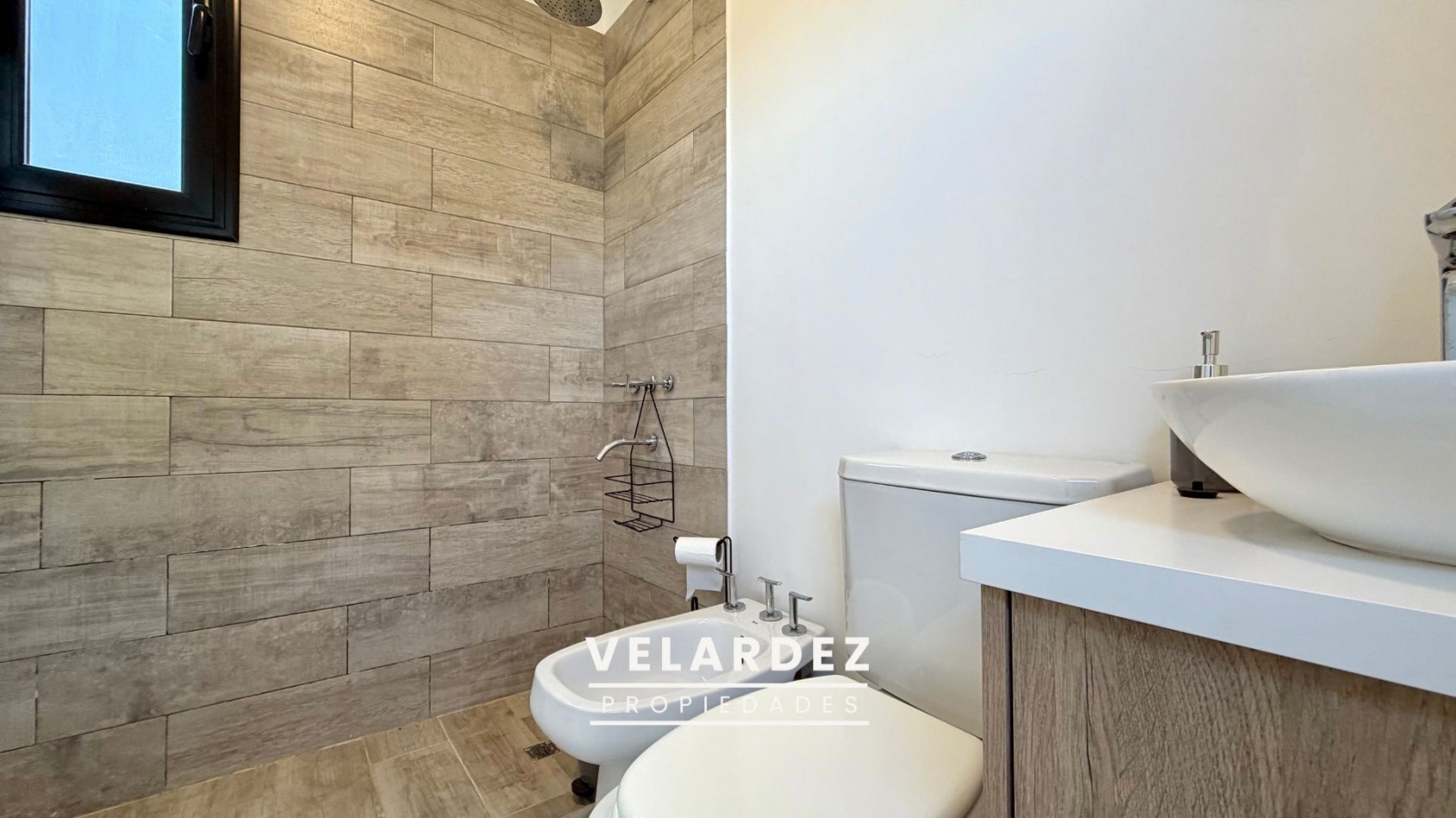 Casa en Venta en Costa Esmeralda GAS NATURAL