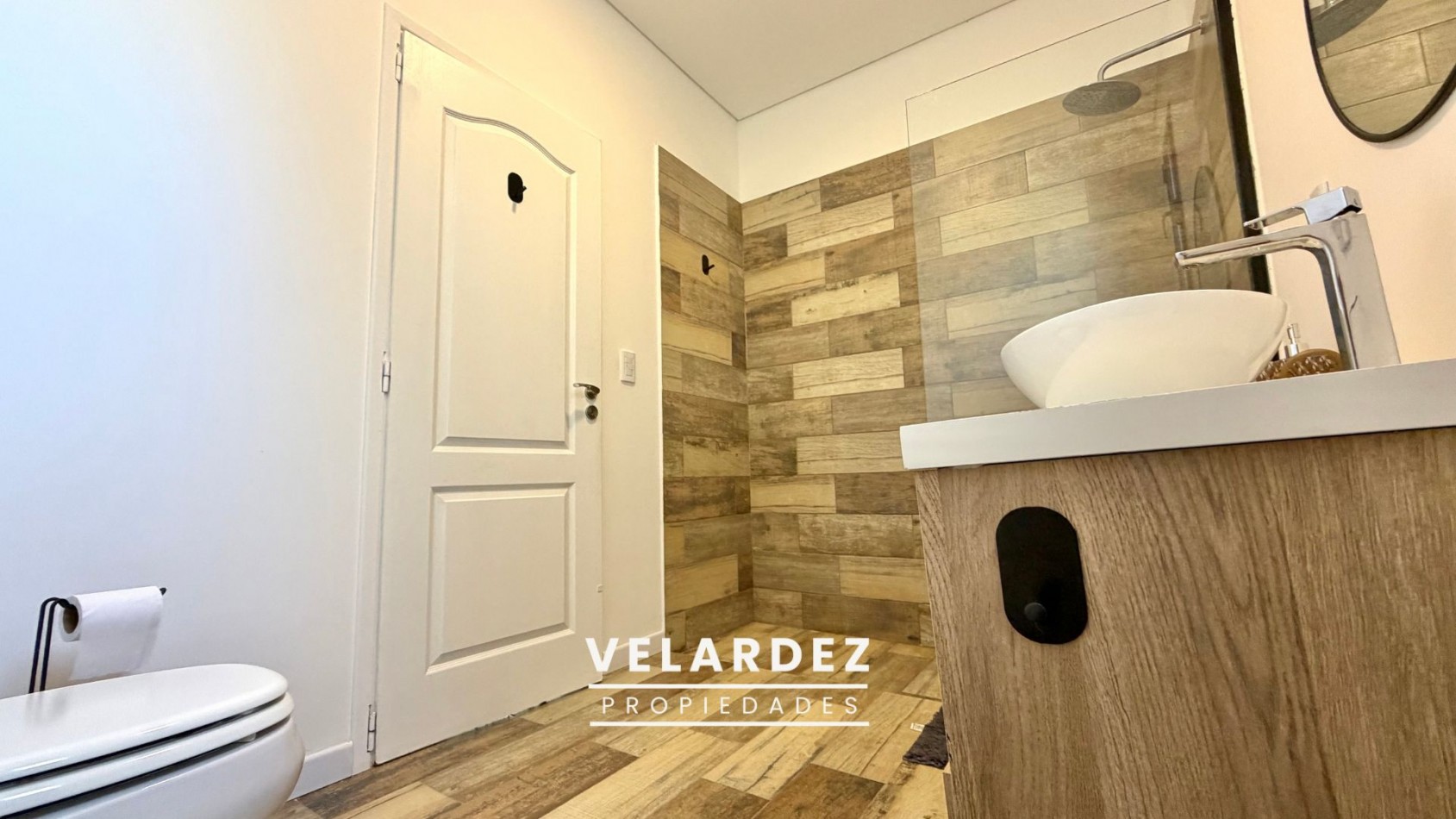 Casa en Venta en Costa Esmeralda GAS NATURAL