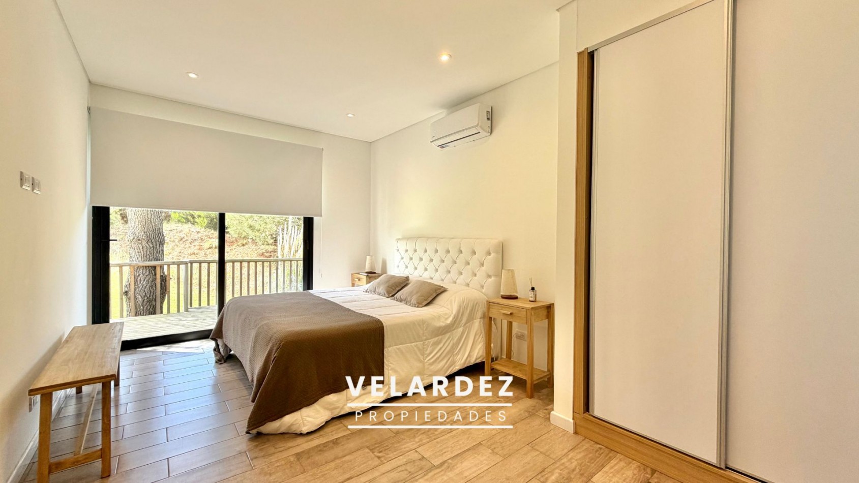 Casa en Venta en Costa Esmeralda GAS NATURAL