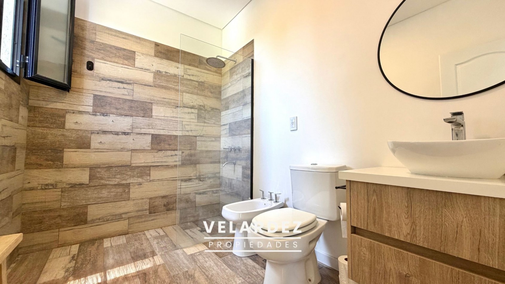 Casa en Venta en Costa Esmeralda GAS NATURAL