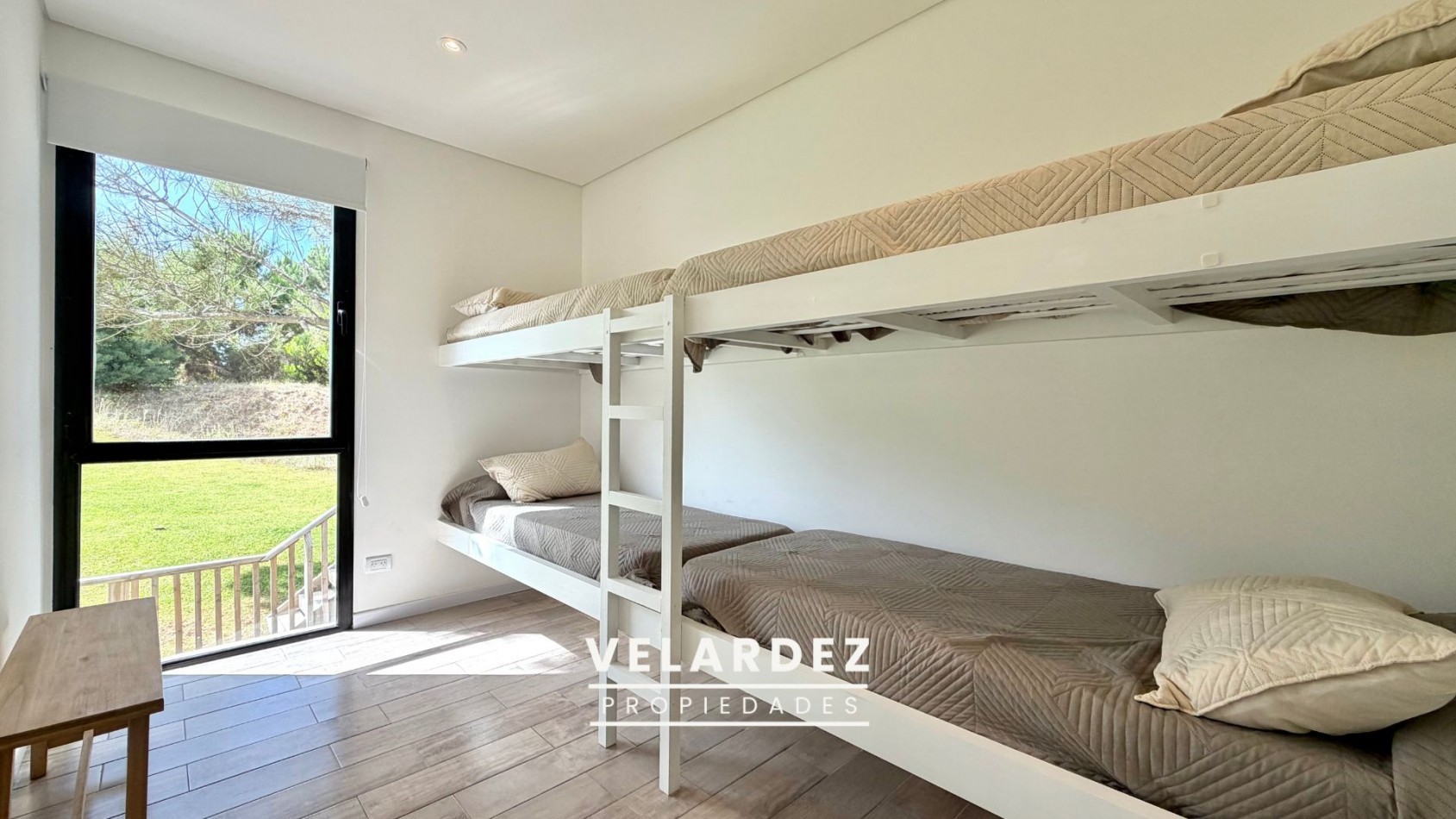 Casa en Venta en Costa Esmeralda GAS NATURAL