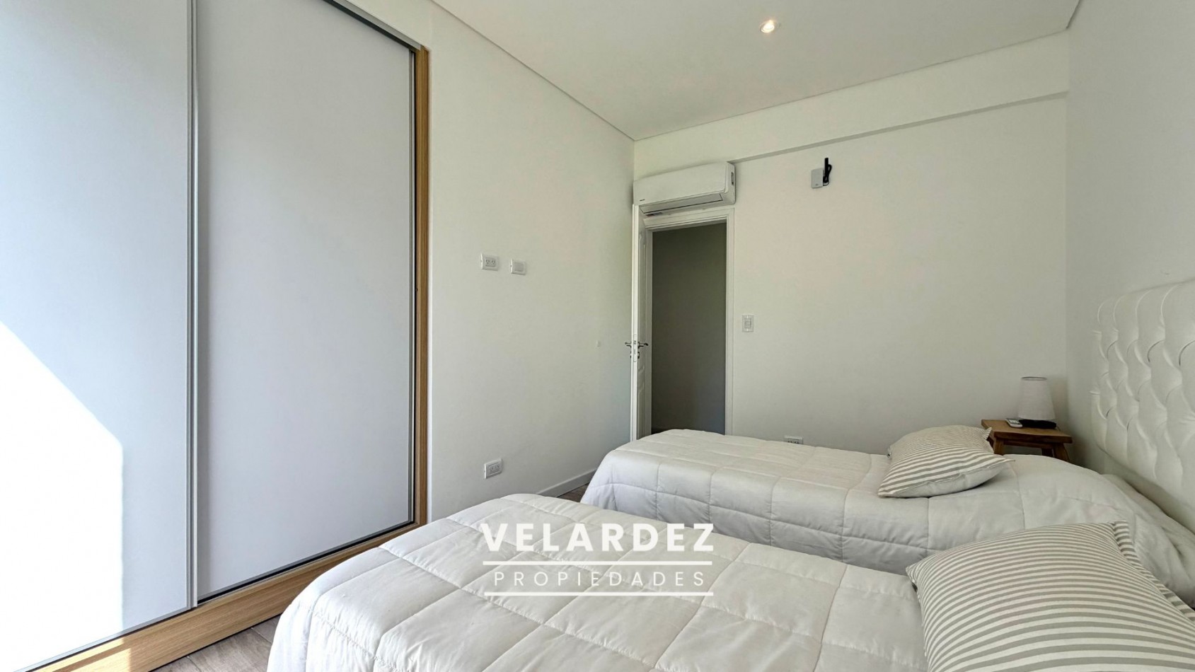 Casa en Venta en Costa Esmeralda GAS NATURAL