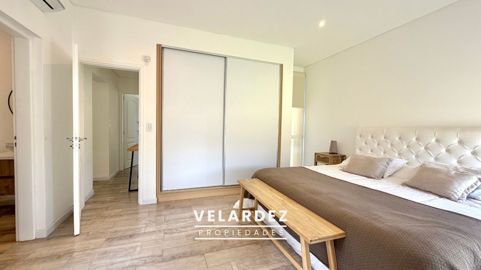 Casa en Venta en Costa Esmeralda GAS NATURAL