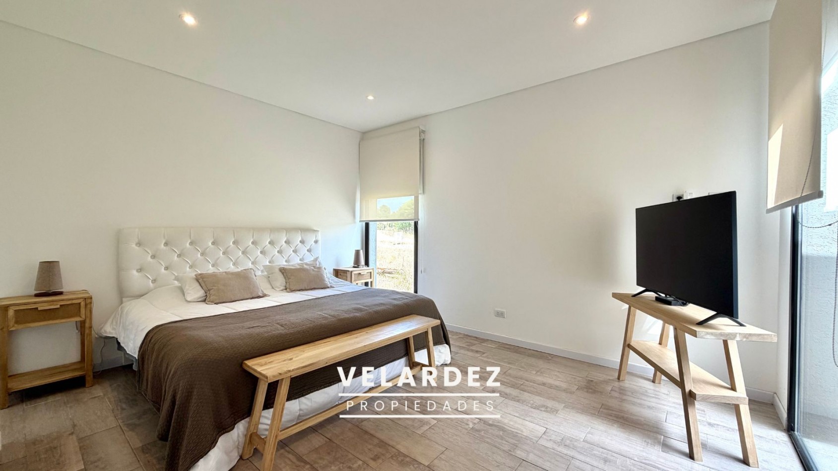 Casa en Venta en Costa Esmeralda GAS NATURAL