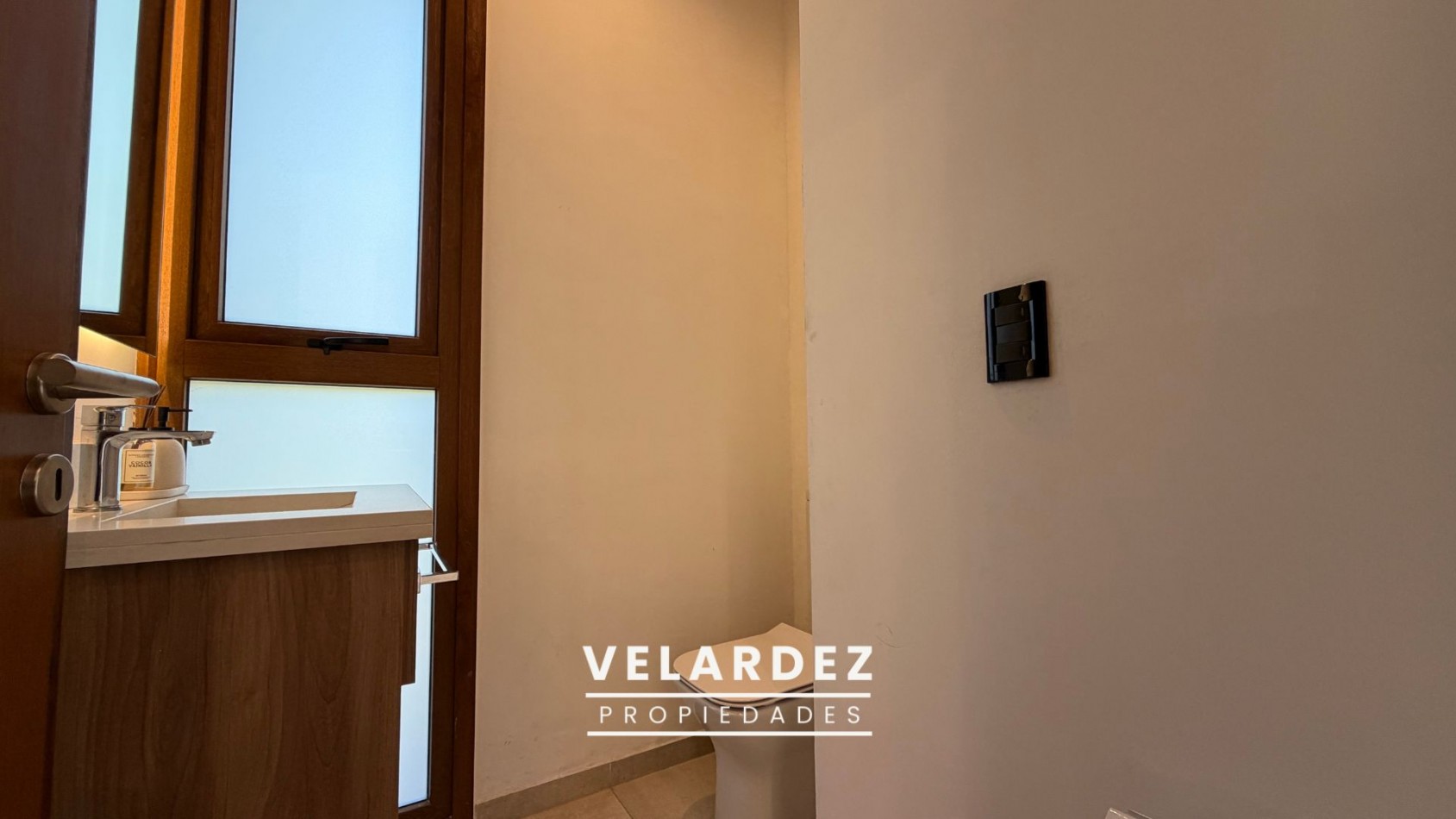 Casa en Venta en Costa Esmeralda