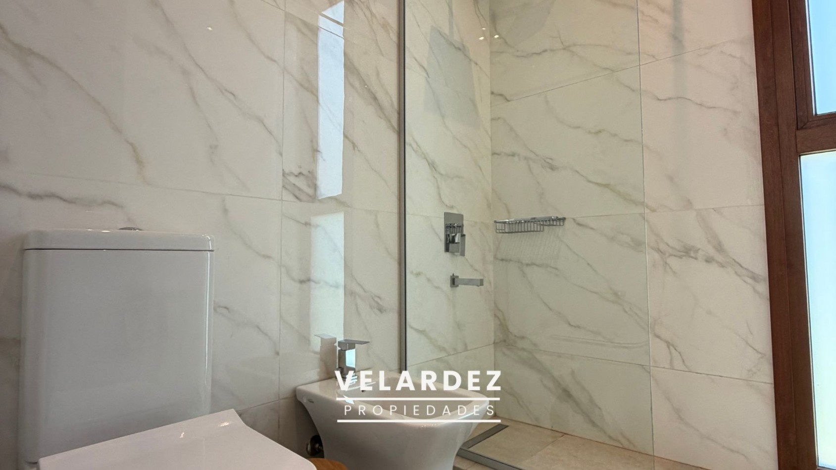Casa en Venta en Costa Esmeralda