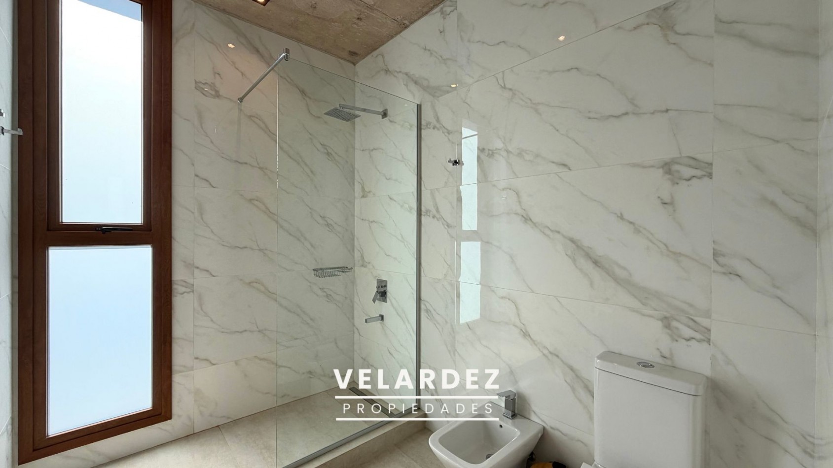 Casa en Venta en Costa Esmeralda