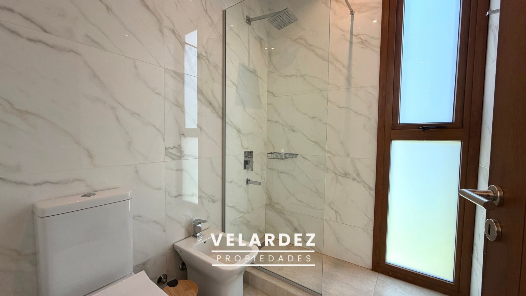 Casa en Venta en Costa Esmeralda