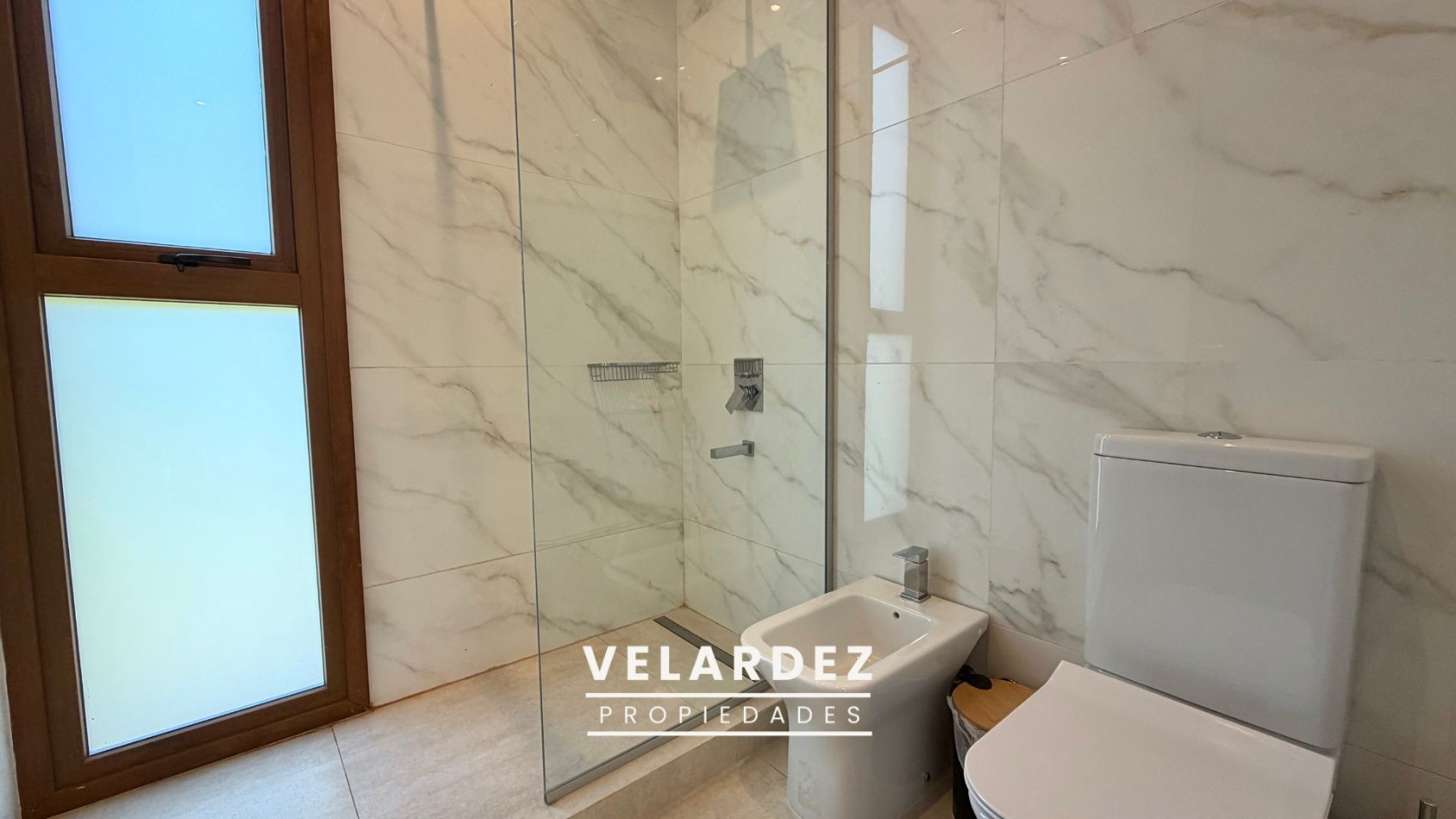 Casa en Venta en Costa Esmeralda