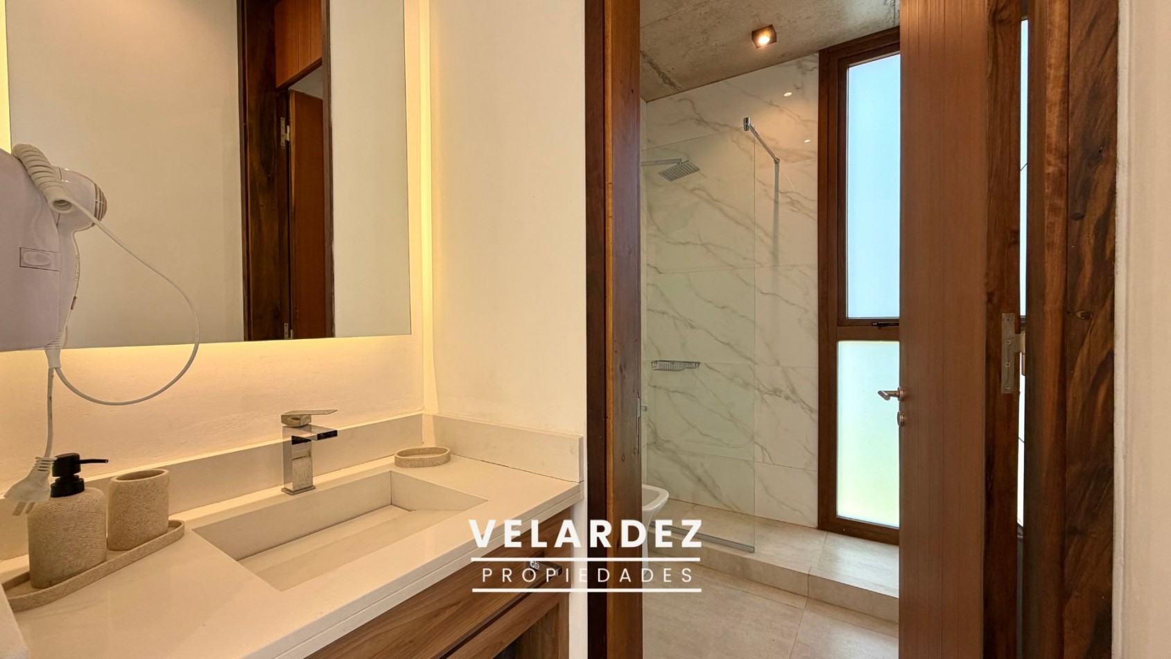 Casa en Venta en Costa Esmeralda