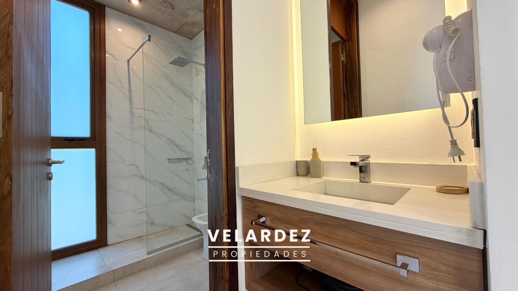 Casa en Venta en Costa Esmeralda