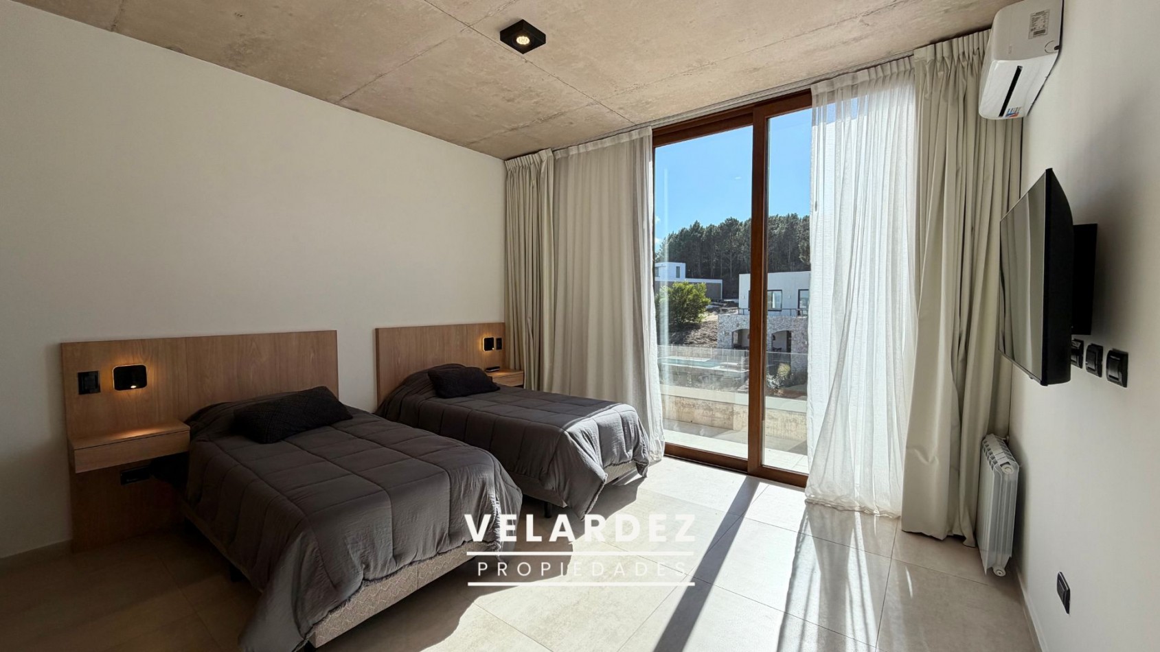 Casa en Venta en Costa Esmeralda