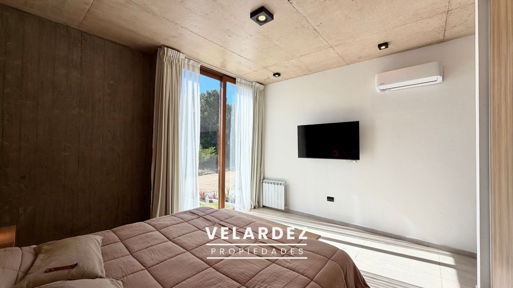 Casa en Venta en Costa Esmeralda