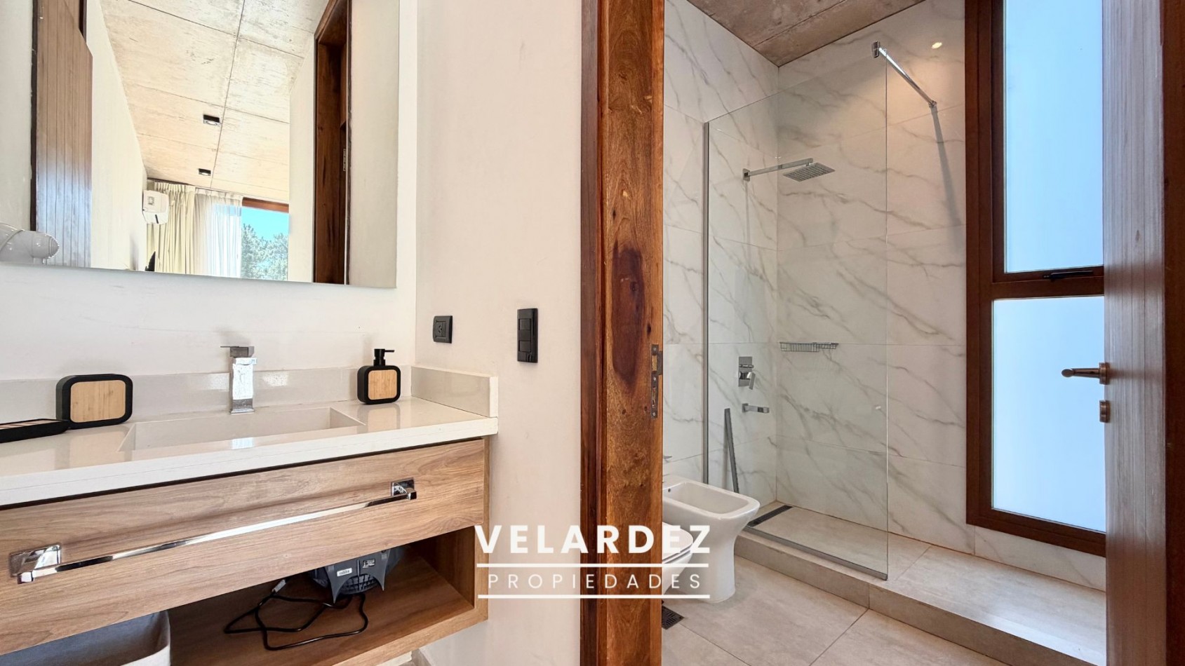 Casa en Venta en Costa Esmeralda