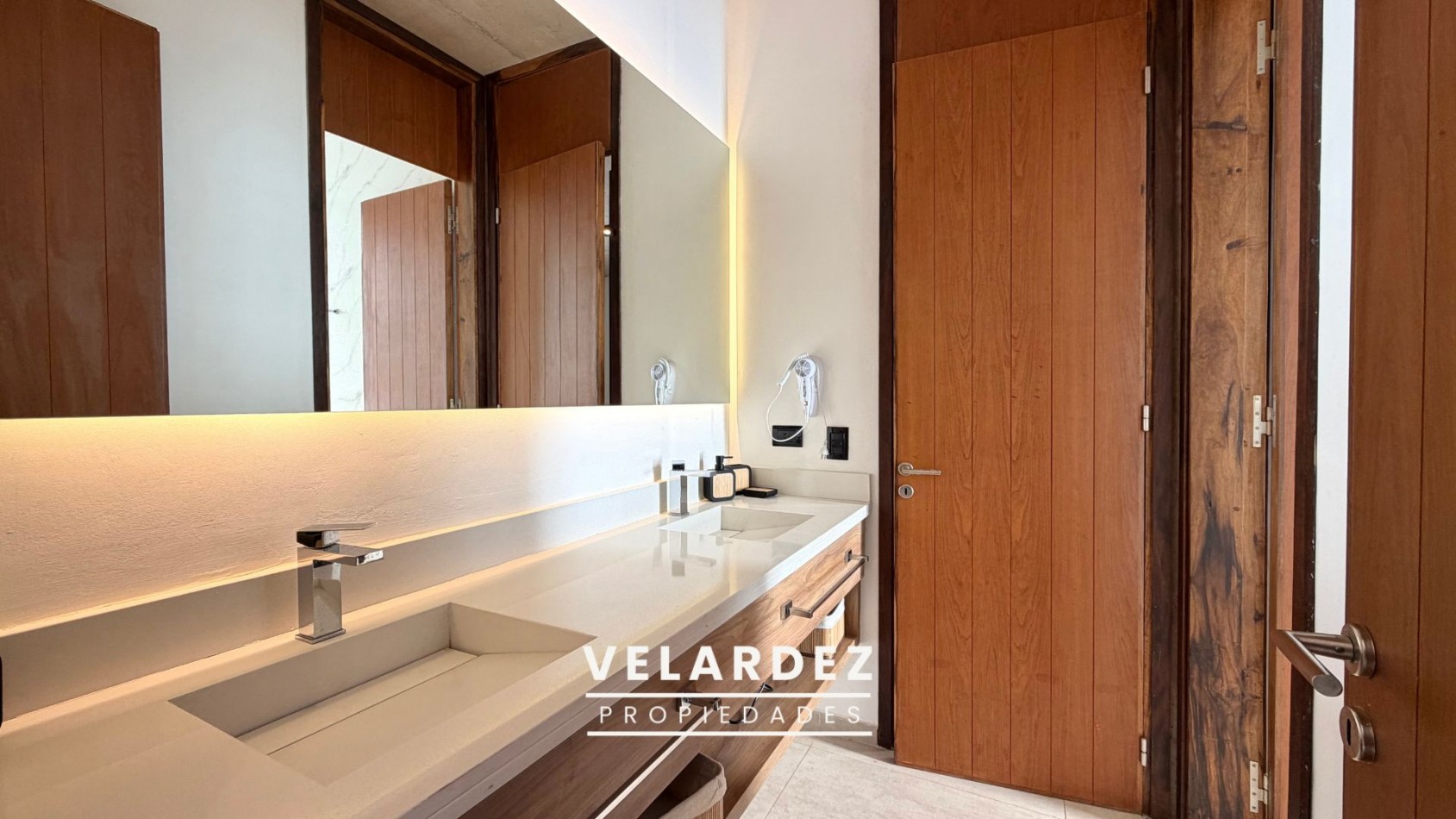 Casa en Venta en Costa Esmeralda