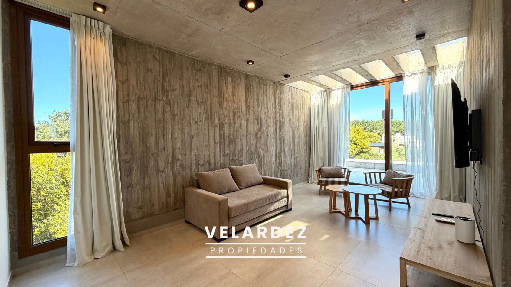 Casa en Venta en Costa Esmeralda