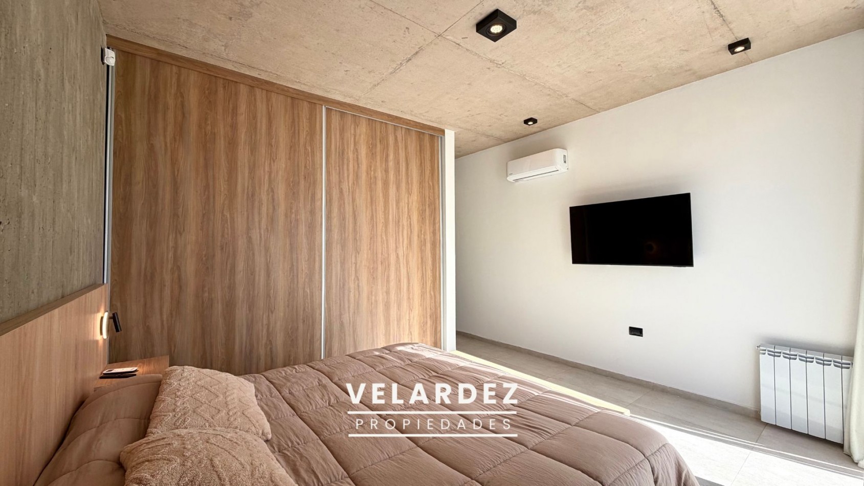 Casa en Venta en Costa Esmeralda
